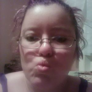 Meet your Posher, Nicki